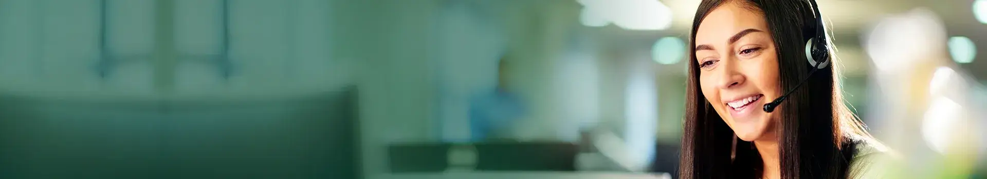 24/7 Web Hosting Support in Pakistan